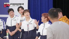 Épisode 11