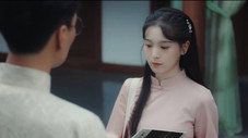 Épisode 5