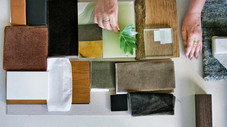 Ilse Crawford : Architecture d'intérieur