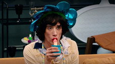 Épisode 6
