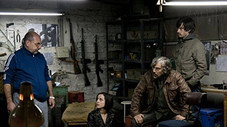 Épisode 9
