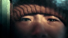 Épisode 16