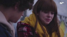 Épisode 11
