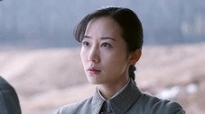 Épisode 34