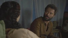 Épisode 13