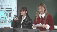 Épisode 15