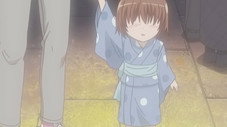 Épisode 9