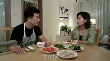 Épisode 29