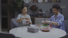 Épisode 18