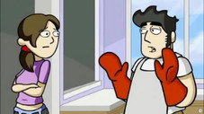 Épisode 4