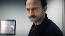 Épisode 10
