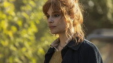 Épisode 2
