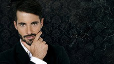 Épisode 13