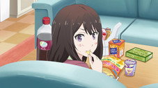Épisode 12