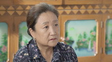 Épisode 44