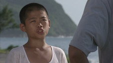 Épisode 9