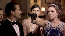 Épisode 2