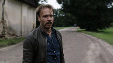 Épisode 4