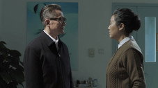 Épisode 51
