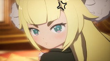 Épisode 8