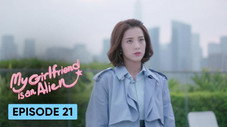 Épisode 21