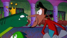 Épisode 13