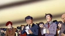 Épisode 11