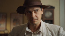Épisode 41