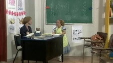 Épisode 19