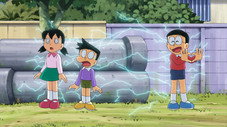 Épisode 1197
