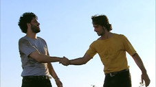 Épisode 130