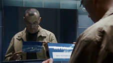 Épisode 1