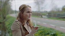 Épisode 12