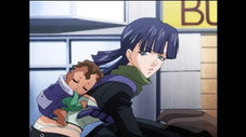 Épisode 17