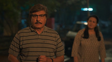 Épisode 6