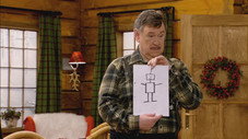 Épisode 15