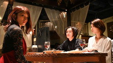 Épisode 9