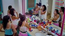 Épisode 8