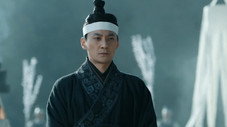Épisode 10