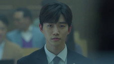Épisode 3