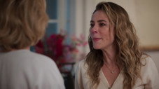 Épisode 104