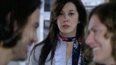 Épisode 36