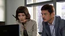 Épisode 8