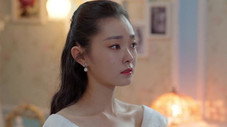 Épisode 12