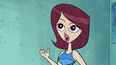 Épisode 12