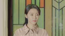 Épisode 17