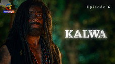 Épisode 6