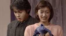 Épisode 7
