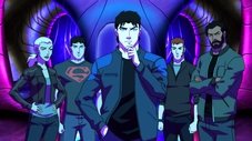Episódio 13