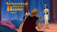 Épisode 6